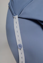 Load image into Gallery viewer, East - Serenity Blue