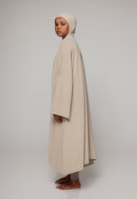 Load image into Gallery viewer, Cover-up - Sand