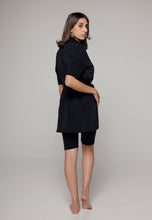 Load image into Gallery viewer, South - Black