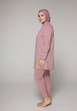 Load image into Gallery viewer, South - Covered - Hawthorn Rose