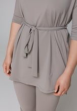 Load image into Gallery viewer, South - Three quarter - Ash Brown