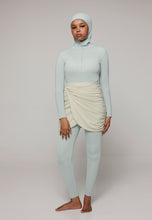 Load image into Gallery viewer, West - Sage/Mint