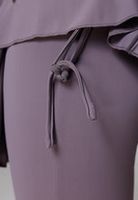 Load image into Gallery viewer, East - Lavender