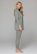 Load image into Gallery viewer, South - Covered - Urban Sage