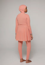 Load image into Gallery viewer, East - Salmon