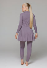 Load image into Gallery viewer, East - Lavender