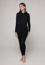 Load image into Gallery viewer, West - Khaki