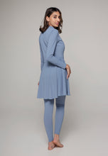 Load image into Gallery viewer, East - Serenity Blue