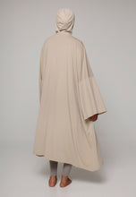 Load image into Gallery viewer, Cover-up - Sand