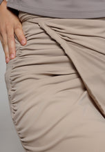 Load image into Gallery viewer, West - Sand/Ash Brown