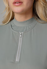 Load image into Gallery viewer, Cover-up - Urban Sage