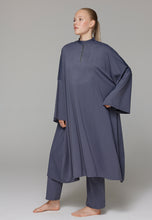 Load image into Gallery viewer, Cover-up - Midnight Blue