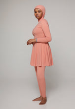 Load image into Gallery viewer, East - Salmon