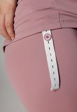 Load image into Gallery viewer, South - Covered - Hawthorn Rose