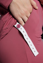 Load image into Gallery viewer, South - Covered - Renaissance Rose