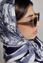 Load image into Gallery viewer, Accessories - Sunglasses - Gold