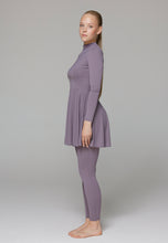 Load image into Gallery viewer, East - Lavender