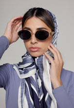 Load image into Gallery viewer, Accessories - Sunglasses - Gold