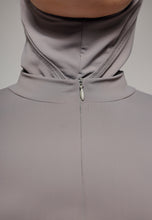 Load image into Gallery viewer, West - Sand/Ash Brown