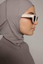 Load image into Gallery viewer, Accessories - Sunglasses - Beige