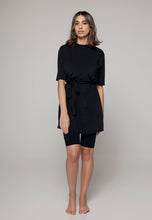 Load image into Gallery viewer, South - Black