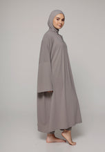 Load image into Gallery viewer, Cover-up - Ash Brown