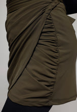 Load image into Gallery viewer, West - Khaki