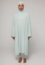 Load image into Gallery viewer, Cover-up - Mint