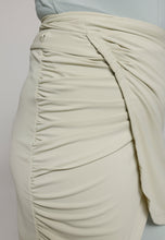 Load image into Gallery viewer, West - Sage/Mint