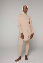 Load image into Gallery viewer, East - Latte