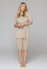 Load image into Gallery viewer, South - Three quarter - Sand