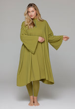 Load image into Gallery viewer, Cover-up - Crocodile