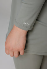 Load image into Gallery viewer, South - Covered - Urban Sage