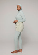 Load image into Gallery viewer, West - Sage/Mint