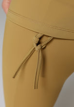 Load image into Gallery viewer, South - Covered - Warm Mustard