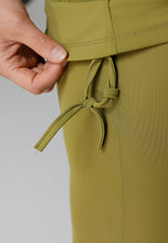 Load image into Gallery viewer, South - Covered - Crocodile