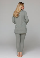 Load image into Gallery viewer, South - Covered - Urban Sage