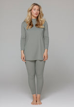 Load image into Gallery viewer, South - Covered - Urban Sage