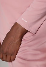 Load image into Gallery viewer, South - Covered - Dusty Rose