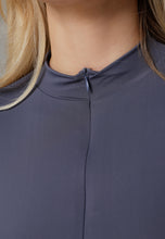 Load image into Gallery viewer, East - Midnight Blue/Sand