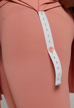 Load image into Gallery viewer, East - Salmon