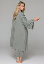 Load image into Gallery viewer, Cover-up - Urban Sage