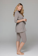 Load image into Gallery viewer, South - Three quarter - Ash Brown