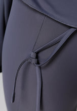 Load image into Gallery viewer, East - Midnight Blue/Sand