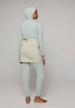 Load image into Gallery viewer, West - Sage/Mint