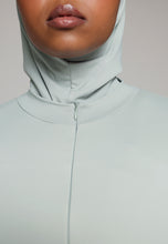 Load image into Gallery viewer, West - Sage/Mint