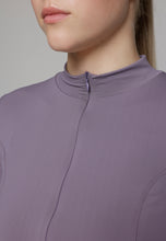 Load image into Gallery viewer, East - Lavender