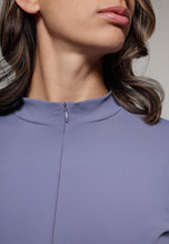 Load image into Gallery viewer, West - Serenity Blue/Stone Blue