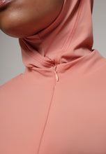 Load image into Gallery viewer, East - Salmon