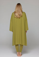 Load image into Gallery viewer, Cover-up - Crocodile